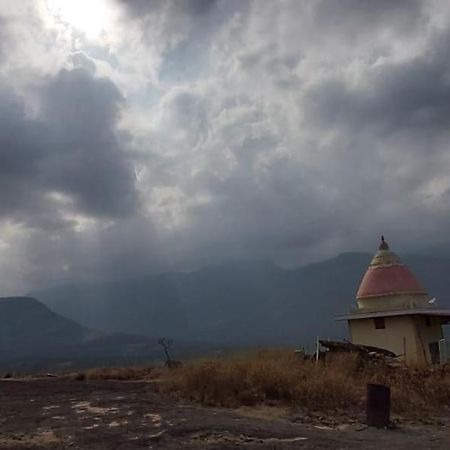 Marayoor Tourist Home Munnar Extérieur photo